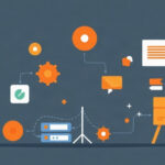 Git tutorial - IT technology blog