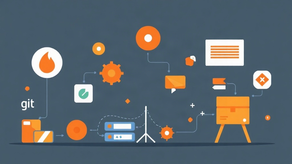 Git tutorial - IT technology blog