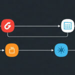 Git tutorial - IT technology blog
