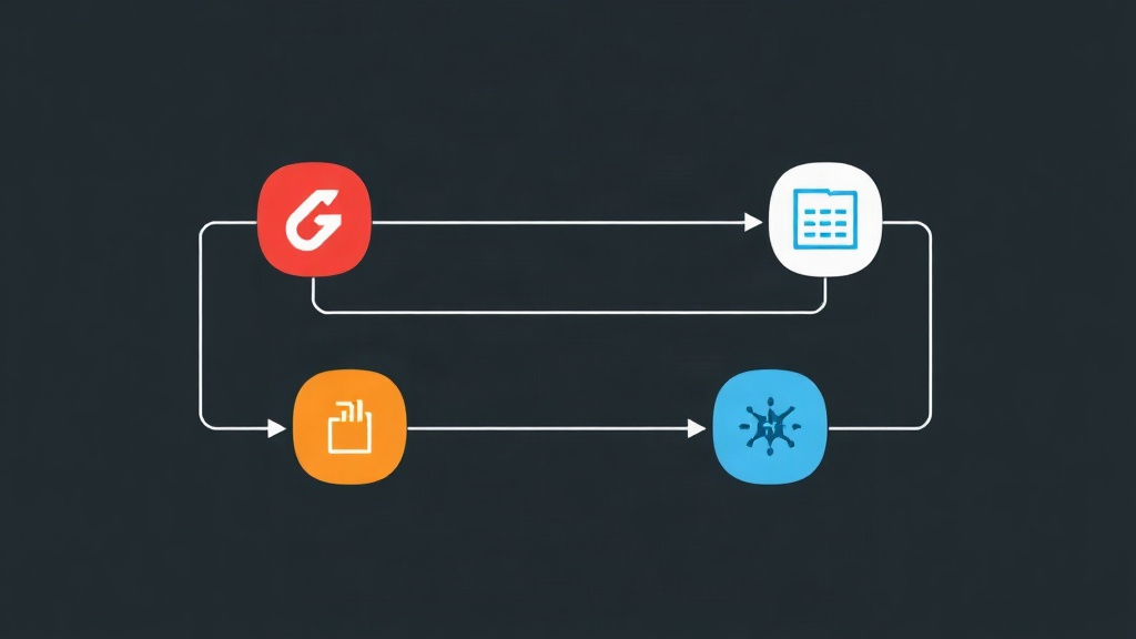 Git tutorial - IT technology blog