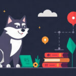 Git tutorial - IT technology blog