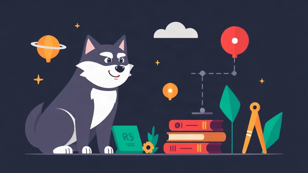 Git tutorial - IT technology blog