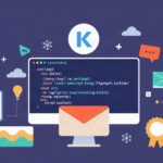 Git tutorial - IT technology blog
