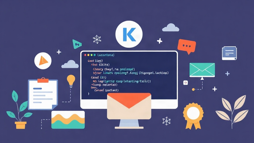 Git tutorial - IT technology blog