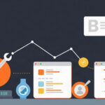 Git tutorial - IT technology blog