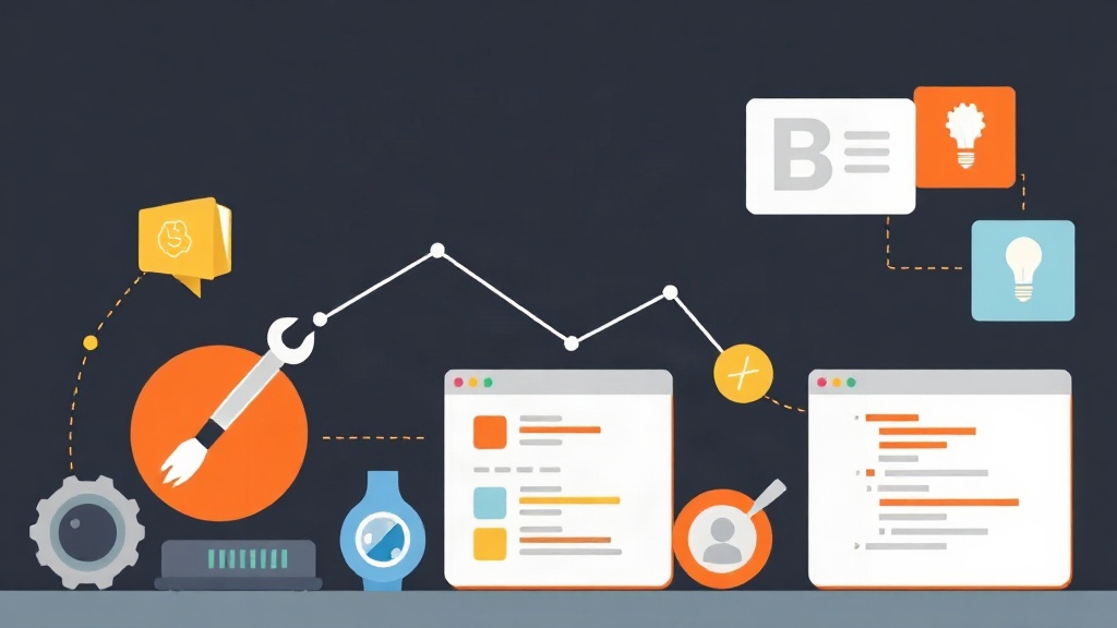 Git tutorial - IT technology blog