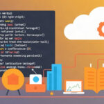 Git tutorial - IT technology blog