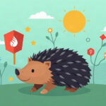 Git tutorial - IT technology blog