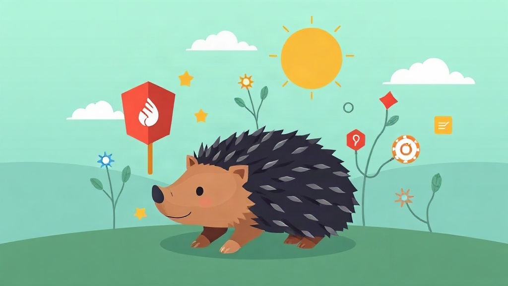 Git tutorial - IT technology blog