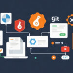 Git tutorial - IT technology blog
