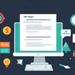 Linux tutorial - IT technology blog