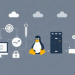 Linux tutorial - IT technology blog
