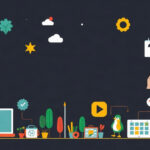 Linux tutorial - IT technology blog