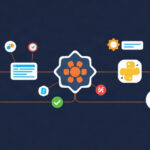 Monitoring tutorial - IT technology blog