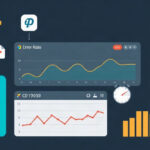 Monitoring tutorial - IT technology blog