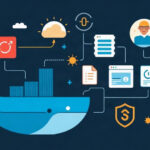 Monitoring tutorial - IT technology blog