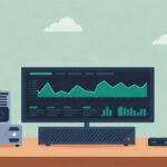 Monitoring tutorial - IT technology blog