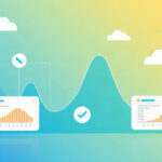 Monitoring tutorial - IT technology blog