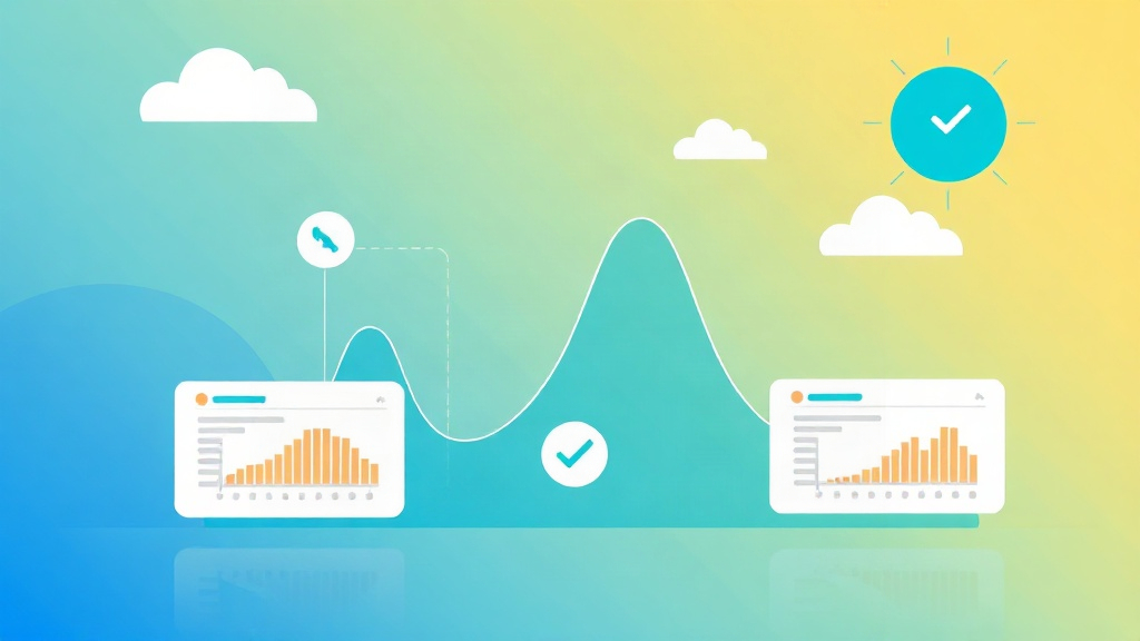 Monitoring tutorial - IT technology blog