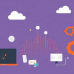 Monitoring tutorial - IT technology blog