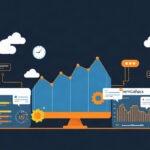 Monitoring tutorial - IT technology blog
