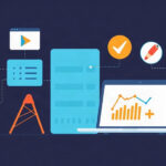 MySQL tutorial - IT technology blog