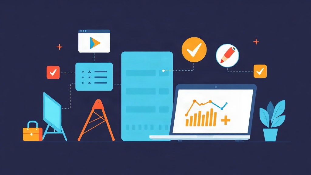MySQL tutorial - IT technology blog