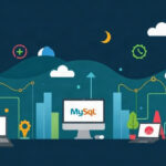 MySQL tutorial - IT technology blog