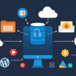 MySQL tutorial - IT technology blog