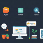 MySQL tutorial - IT technology blog