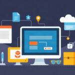 MySQL tutorial - IT technology blog