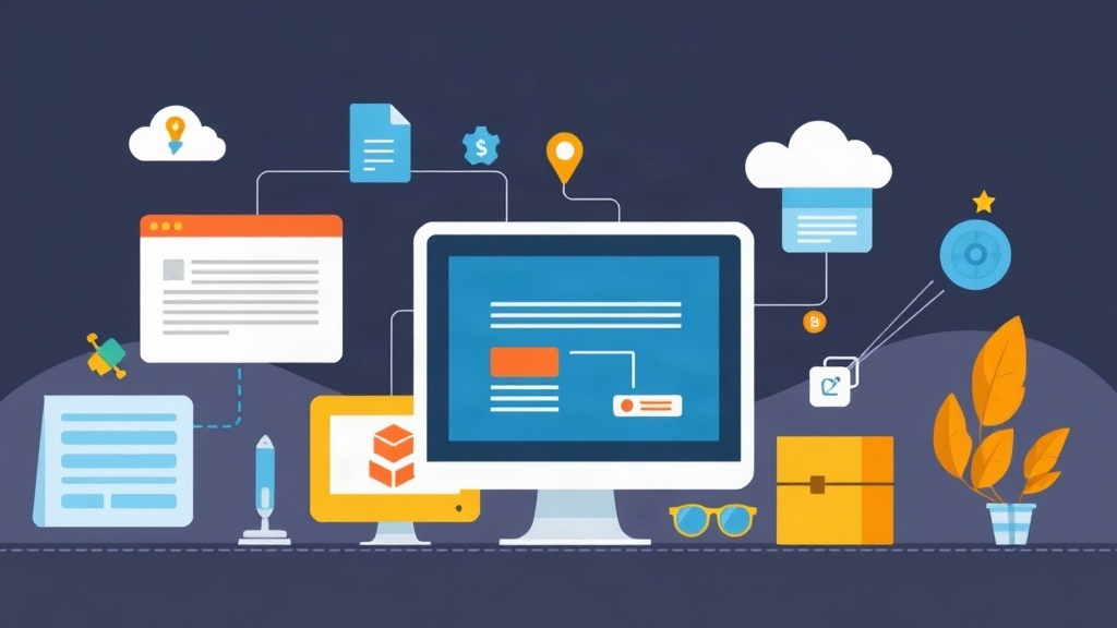 MySQL tutorial - IT technology blog