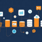 MySQL tutorial - IT technology blog