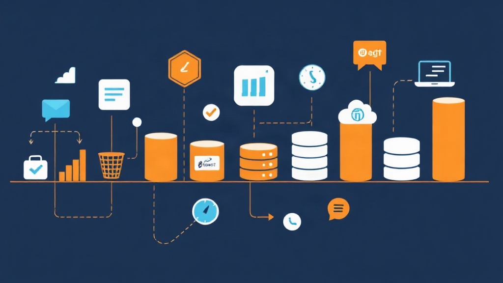 MySQL tutorial - IT technology blog