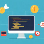 MySQL tutorial - IT technology blog