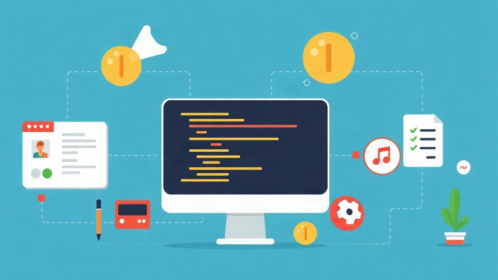 MySQL tutorial - IT technology blog