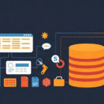 MySQL tutorial - IT technology blog