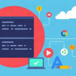 MySQL tutorial - IT technology blog