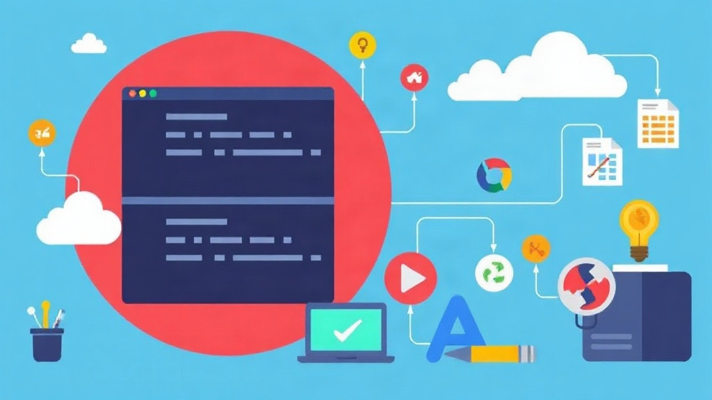 MySQL tutorial - IT technology blog