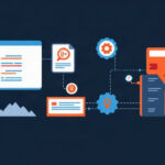 MySQL tutorial - IT technology blog