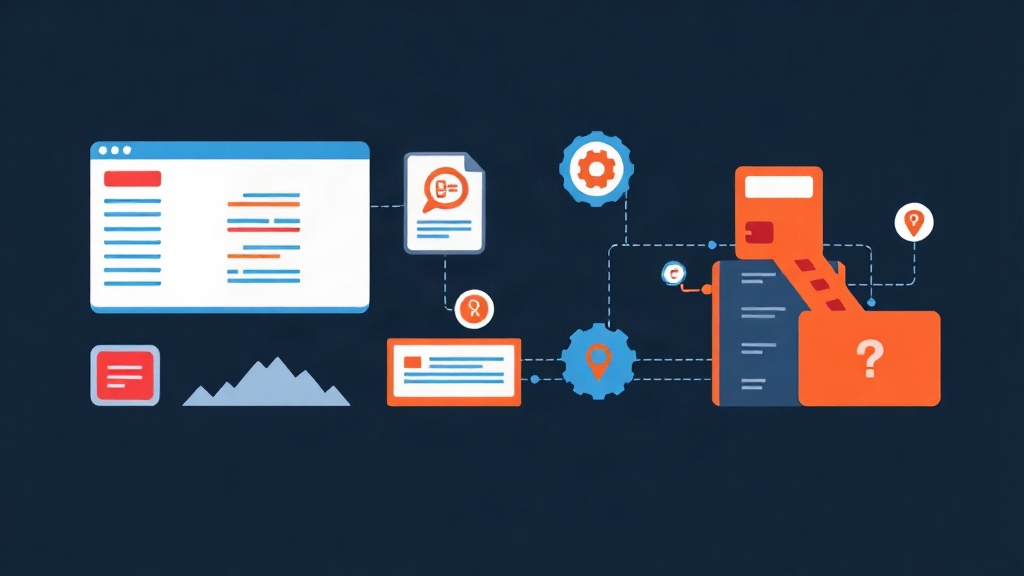 MySQL tutorial - IT technology blog