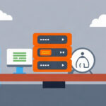 MySQL tutorial - IT technology blog