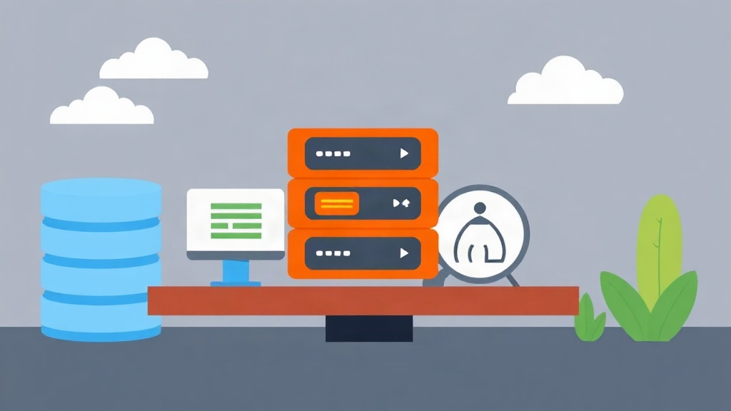 MySQL tutorial - IT technology blog
