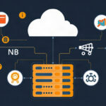 MySQL tutorial - IT technology blog