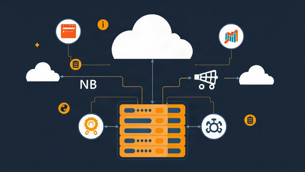 MySQL tutorial - IT technology blog