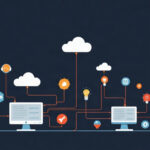 Network tutorial - IT technology blog