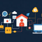Network tutorial - IT technology blog