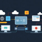 Network tutorial - IT technology blog