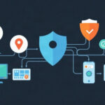 Network tutorial - IT technology blog