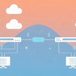 Network tutorial - IT technology blog